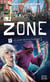 La zone 1 - les aventures d'edwin robi