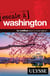 Escale à : Washington (édition 2017)