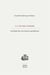 La vie des normes : sociologie des conversations quotidiennes