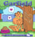 Garfield t.16
