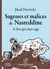 Sagesses et malices de Nasreddine, le fou qui était sage