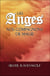 Les anges, nos compagnons de magie