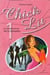 Chick lit t.1 - la consoeurie qui boit le champagne
