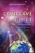 Conclave 11:11:11 - rapport du haut commandement ashtar et des maîtres ascensionnés de Terra sur la transition planétaire en cours