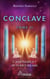 Conclave t.2 - l'avènement de la race solaire