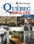 Québec insolite Tome 1