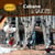 La cabane a sucre