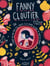 Fanny cloutier v 02 l'annee ou mon pere m'a forcee a le suivre au