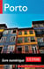 Porto (3e édition)