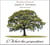L'arbre des propositions