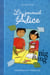 Journal d'Alice t.4 - le big bang