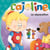 Cajoline : La séparation