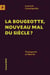 La bougeotte, nouveau mal du siècle ? transports et liberté