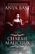 Magie noire t.1 - charme malicieux