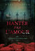Hantée par l'amour - les fantômes de la maison Allen