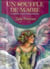Un souffle de magie - cartes d'affirmations - coffret
