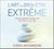 L'art du bien-être extrême - transformez votre vie un mois à la fois