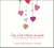 La vie vous aime - sept exercices spirituels pour transformer votre vie -