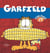 Garfield - poids lourd Tome 17