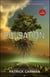 Pulsation t.1