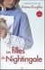 Nightingale Tome 1 - les filles du Nightingale