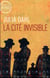 La Cite Invisible