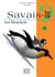 Savais-tu ? Tome 68 : les manchots