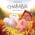 Charabia v 05 boude le plein air
