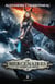 Les mercenaires Tome 3 : la caverne des reclus