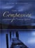 Compassion, enseignements de l'archange gabriel - cartes oracles