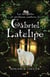 Les incroyables et périlleuses aventures de Gabriel Latulipe t.3 - le retour du chêne vert
