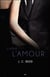 S'abandonner à l'amour t.3 - chérir l'amour