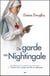 Nightingale Tome 4 - de garde au Nightingale