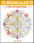 Mandalas - ho'oponopono