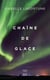 Chaîne de glace