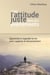 Avoir une attitude juste face aux événements