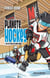 Planete hockey v 01 sur les traces de sydney crosby
