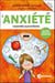 L'anxiété racontée aux enfants
