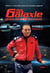 Dans une galaxie près de chez vous Tome 2