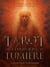 Tarot des chamans de lumiere. 78 cartes + guide d'accompagnement