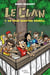 Le clan Tome 1 : QG pour quartier général