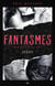 Fantasmes - jenny