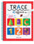 Trace et efface ABC 123