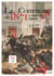COMMUNE DE 1871 LE PRINTEMPS PARISIEN