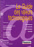 Le guide des valeurs technologiques