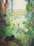 Cabosse - une petite fille (merveilleusement) ordinaire