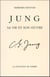 Jung - sa vie et son oeuvre