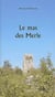 Le mas des merles