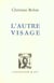 L'autre visage