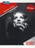 MARLENE DIETRICH : ENTRETIENS (2 CD)
